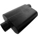 Flowmaster 943047 Super 44™ Delta Flow Muffler - Truck Part Superstore