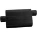 Flowmaster 943047 Super 44™ Delta Flow Muffler - Truck Part Superstore