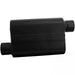 Flowmaster 943048 Super 44™ Delta Flow Muffler - Truck Part Superstore
