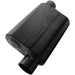 Flowmaster 943048 Super 44™ Delta Flow Muffler - Truck Part Superstore