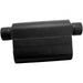 Flowmaster 943049 Super 44™ Delta Flow Muffler - Truck Part Superstore