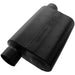 Flowmaster 943049 Super 44™ Delta Flow Muffler - Truck Part Superstore