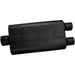 Flowmaster 9430502 50 Series™ Delta Flow Muffler - Truck Part Superstore