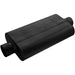 Flowmaster 943050 50 Series™ Delta Flow Muffler - Truck Part Superstore