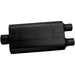 Flowmaster 9430522 50 Series™ Delta Flow Muffler - Truck Part Superstore