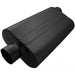 Flowmaster 943052 50 Series™ Delta Flow Muffler - Truck Part Superstore