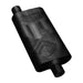 Flowmaster 943053 50 Series™ Delta Flow Muffler - Truck Part Superstore