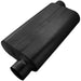 Flowmaster 943053 50 Series™ Delta Flow Muffler - Truck Part Superstore