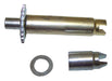 Crown Automotive Jeep Replacement 943132A Drum Brake Adjuster Screw Assembly; Right Side; - Truck Part Superstore