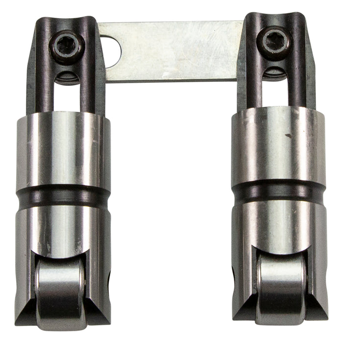 COMP Cams 96829B-16 Sportsman Solid Roller Lifter Set w/ Bushing for Chrysler 383-440/426 HEMI - Truck Part Superstore
