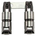 COMP Cams 96829B-16 Sportsman Solid Roller Lifter Set w/ Bushing for Chrysler 383-440/426 HEMI - Truck Part Superstore