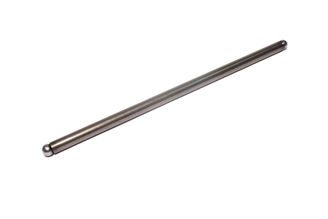 COMP Cams 7842-1 High Energy 8.234" Long, 5/16" Diameter Pushrod - Truck Part Superstore