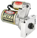 Powermaster Performance 9439 Ultra Torque Starter - Truck Part Superstore