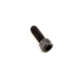 COMP Cams 6500CB-1 Cam Bolt for 6500 Belt Drive - Truck Part Superstore
