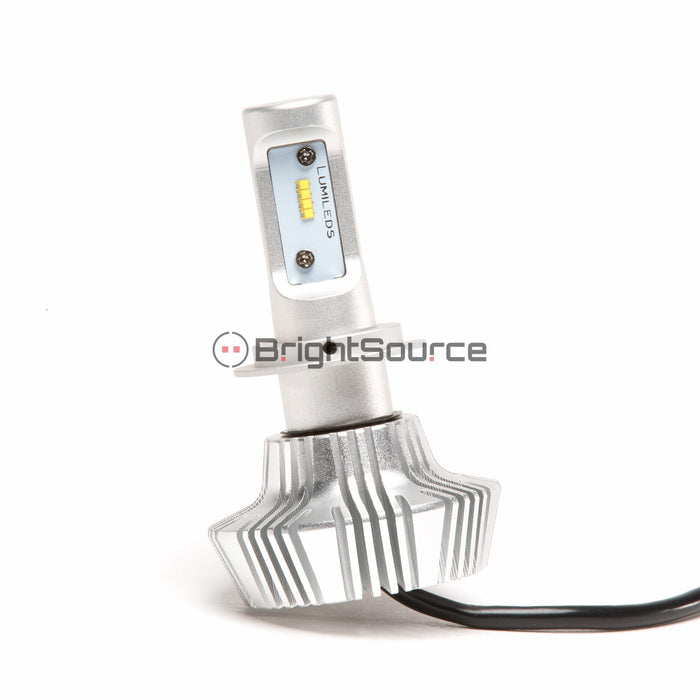 BrightSource 944134L LED Kit - Truck Part Superstore
