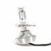 BrightSource 944134L LED Kit - Truck Part Superstore