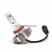 BrightSource 944145L LED Kit; H11; Low Beam w/Opticoupler; 3 Year Warranty; - Truck Part Superstore