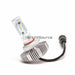 BrightSource 944146L LED Kit; 9005; Low Beam; w/Opticoupler; 3 Year Warranty; - Truck Part Superstore