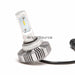 BrightSource 944244L LED Kit; 9006; Low Beam; w/Opticoupler; 3 Year Warranty; - Truck Part Superstore