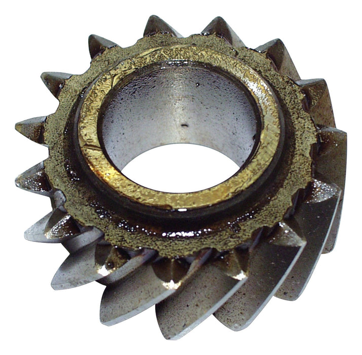 Crown Automotive Jeep Replacement 944332 Manual Trans Reverse Idler Gear; - Truck Part Superstore