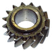 Crown Automotive Jeep Replacement 944332 Manual Trans Reverse Idler Gear; - Truck Part Superstore