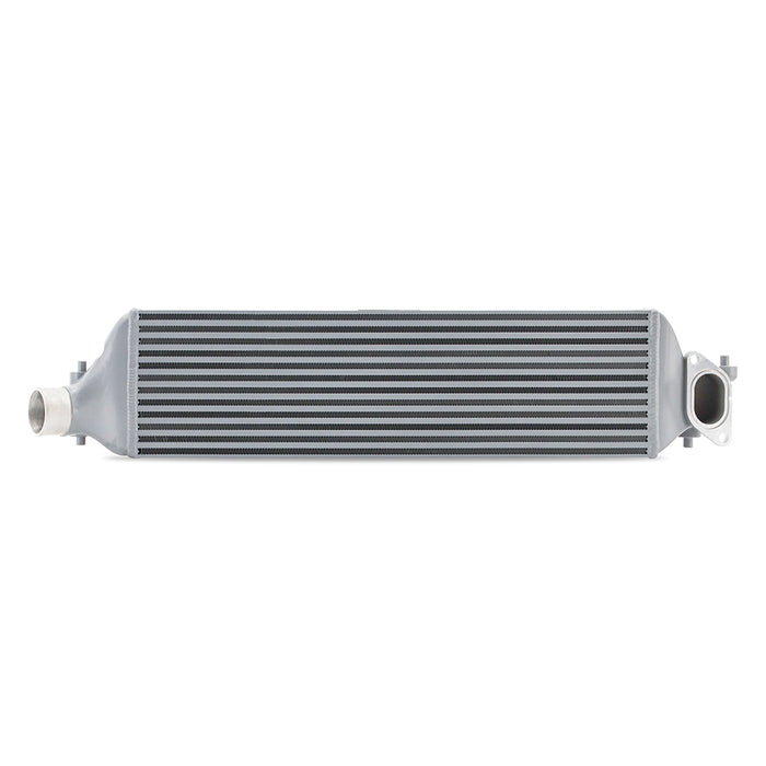 Mishimoto MMINT-ACRD-18SL Performance Intercooler, fits Honda Accord 1.5T/2.0T 2018+, Silver - Truck Part Superstore