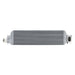 Mishimoto MMINT-ACRD-18SL Performance Intercooler, fits Honda Accord 1.5T/2.0T 2018+, Silver - Truck Part Superstore
