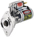 Powermaster Performance 9446 Ultra Torque High Speed Starter - Truck Part Superstore