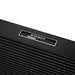 Mishimoto MMINT-F2D-03KBK Intercooler Kit, fits Ford 6.0L Powerstroke 2003-2007 - Truck Part Superstore
