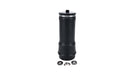 Air Lift 50200 Replacement Sleeve - Truck Part Superstore