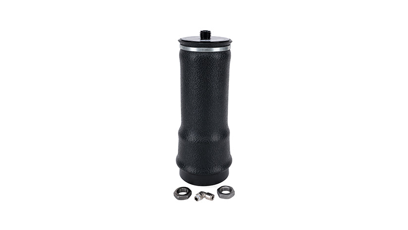 Air Lift 50200 Replacement Sleeve - Truck Part Superstore