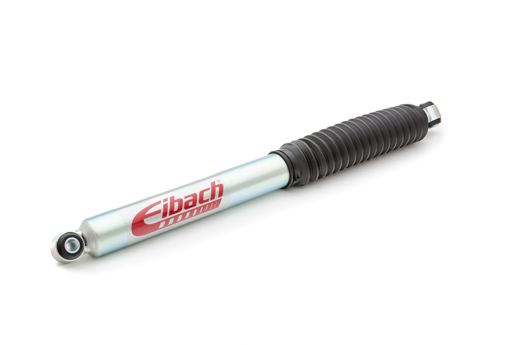 Eibach Springs E60-23-005-06-01 PRO-TRUCK SPORT SHOCK (Single Rear for Lifted Suspensions 0-1.5") - Truck Part Superstore