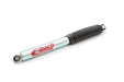 Eibach Springs E60-23-005-06-01 PRO-TRUCK SPORT SHOCK (Single Rear for Lifted Suspensions 0-1.5") - Truck Part Superstore