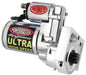 Powermaster Performance 9451 Ultra Torque High Speed Starter - Truck Part Superstore