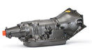 TCI Automotive 272700 4L80E ('91-'96) Transbrake Transmission w/o Bellhousing. - Truck Part Superstore