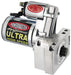 Powermaster Performance 9452 Ultra Torque High Speed Starter - Truck Part Superstore