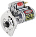 Powermaster Performance 9453 Ultra Torque High Speed Starter - Truck Part Superstore