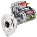 Powermaster Performance 9455 Ultra Torque High Speed Starter - Truck Part Superstore