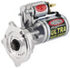 Powermaster Performance 9456 Ultra Torque High Speed Starter - Truck Part Superstore
