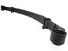Tuff Country 48280 Leaf Springs 87-96 Jeep Wrangler Front 2 Inch EZ-Ride Each Tuff Country - Truck Part Superstore