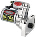 Powermaster Performance 9459 Ultra Torque High Speed Starter - Truck Part Superstore