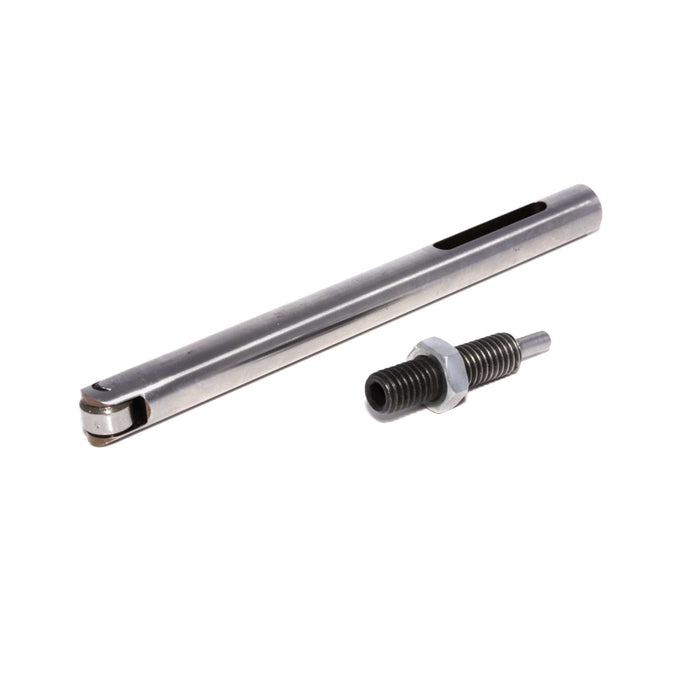 Lunati 94609 Fuel Pump Push Rod - Truck Part Superstore