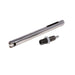 Lunati 94609 Fuel Pump Push Rod - Truck Part Superstore