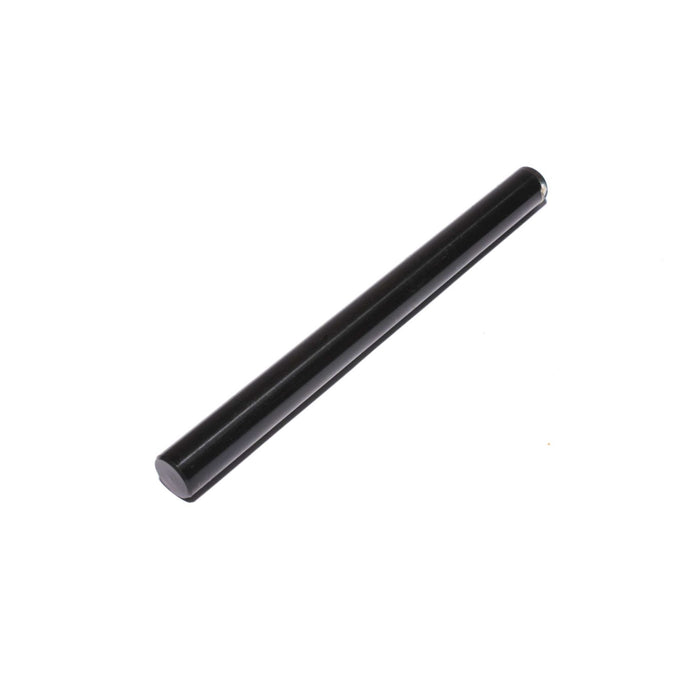 Lunati 94620 Fuel Pump Push Rod - Truck Part Superstore