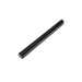 Lunati 94620 Fuel Pump Push Rod - Truck Part Superstore