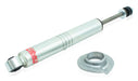 Eibach Springs E60-82-005-03-10 PRO-TRUCK SPORT SHOCK (Ride Height Adjustable Single Front) - Truck Part Superstore