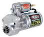 Powermaster Performance 9463 Ultra Torque High Speed Starter - Truck Part Superstore