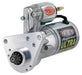 Powermaster Performance 9465 Ultra Torque High Speed Starter - Truck Part Superstore