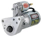 Powermaster Performance 9467 Ultra Torque High Speed Starter - Truck Part Superstore