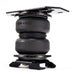 Air Lift 88257 LoadLifter 5000 ULTIMATE for Half-Ton Vehicles - Truck Part Superstore